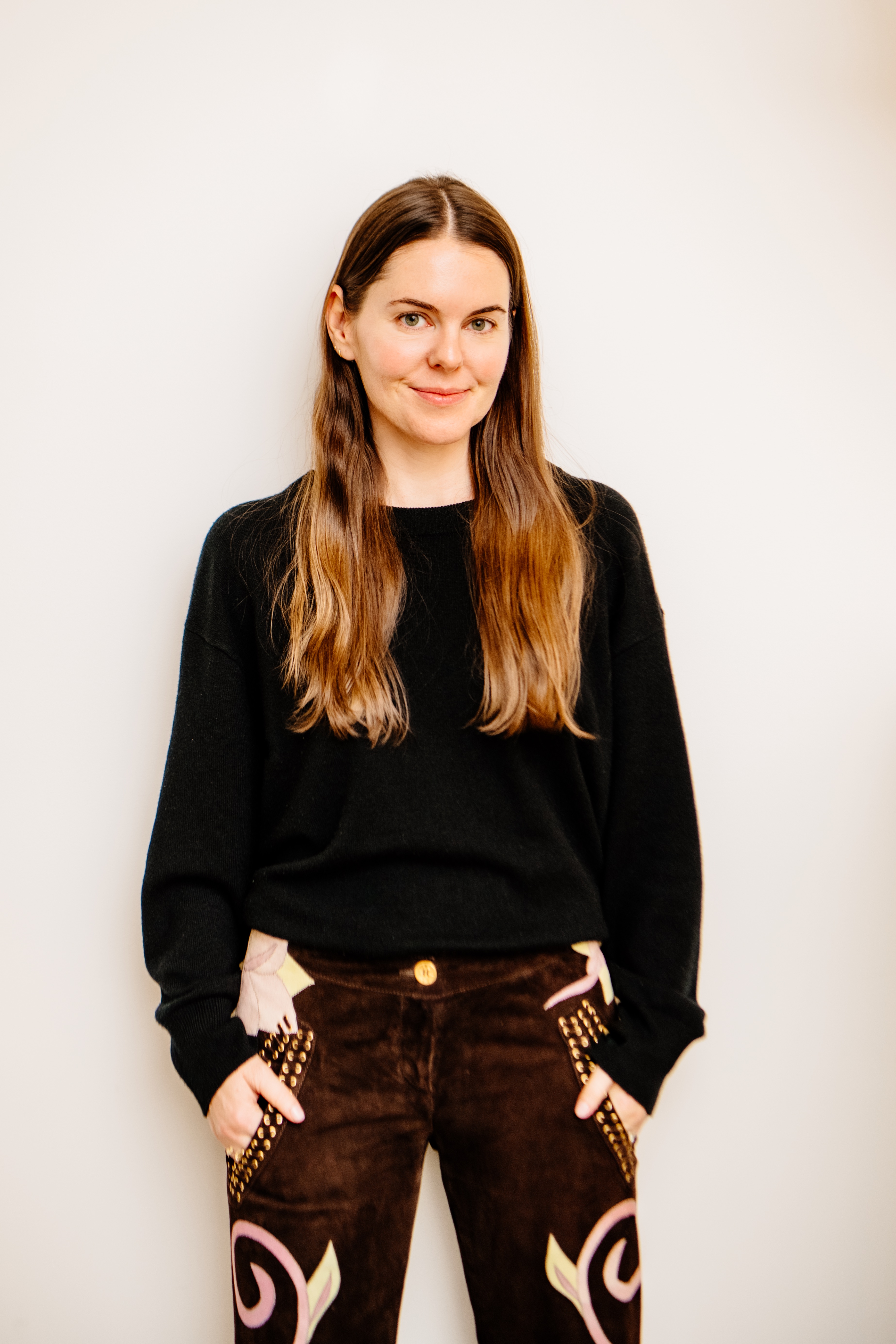 Nordstrom Appoints Brooke Bobb as Vice President of Fashion Direction